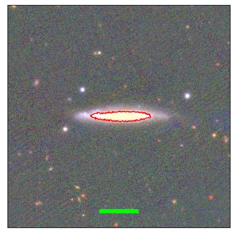 1464_077.0_contour_y