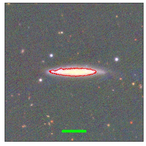 1464_077.0_contour_z