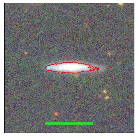 1464_083.0_contour_r