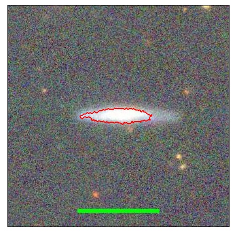 1464_083.0_contour_z