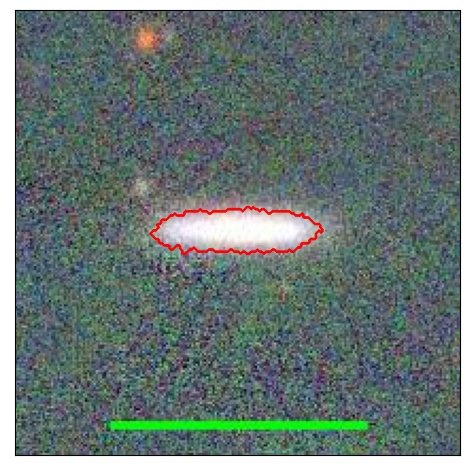 1464_085.0_contour_g