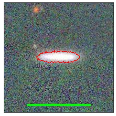 1464_085.0_contour_r