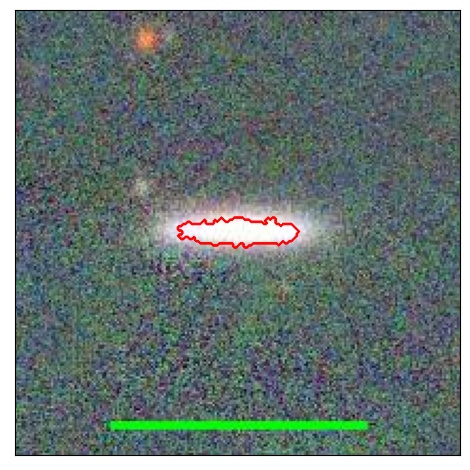 1464_085.0_contour_y