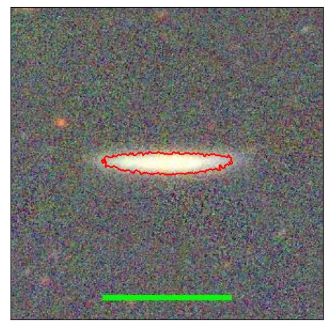 1464_085.1_contour_g