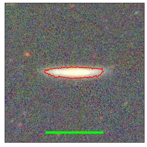 1464_085.1_contour_i