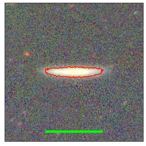 1464_085.1_contour_r