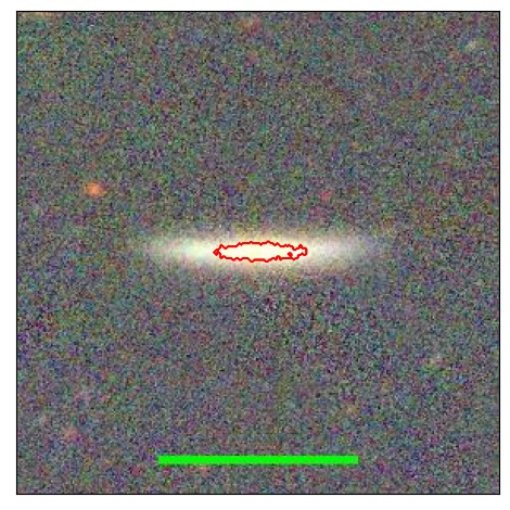 1464_085.1_contour_y