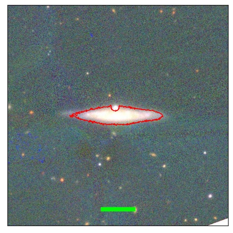 1464_086.0_contour_i