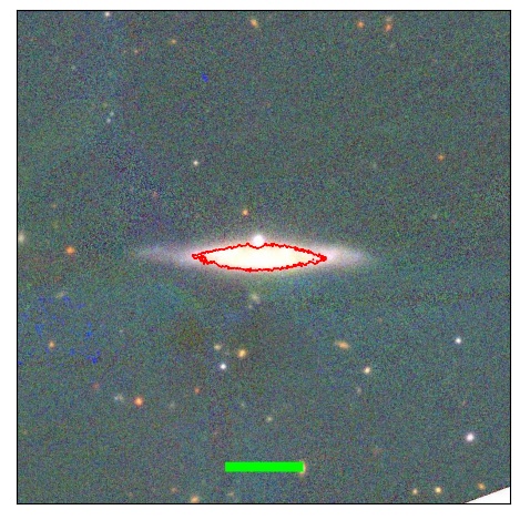 1464_086.0_contour_y