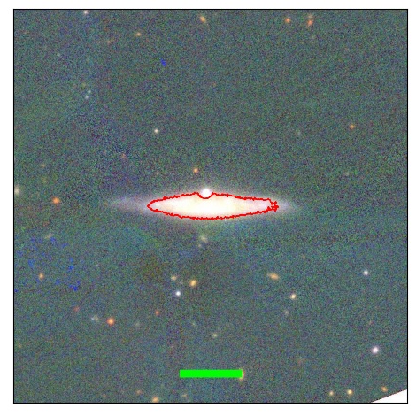 1464_086.0_contour_z