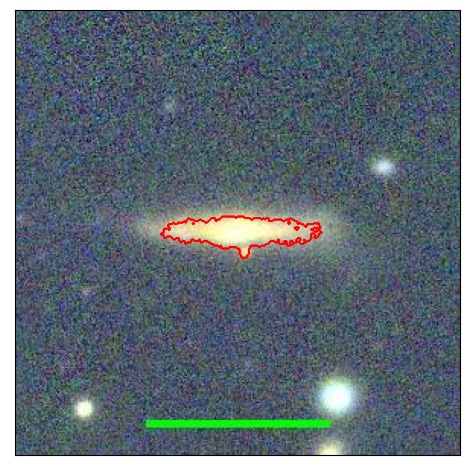 1464_091.0_contour_g