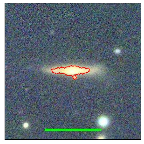 1464_091.0_contour_y