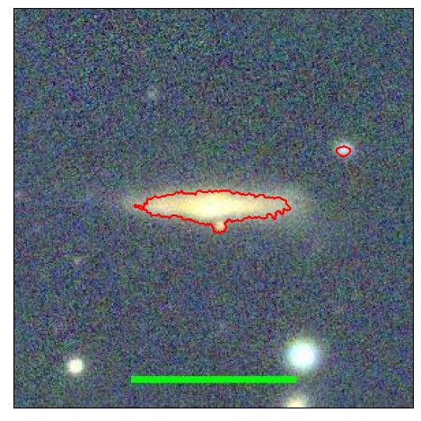 1464_091.0_contour_z