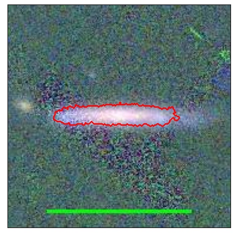 1465_010.0_contour_g