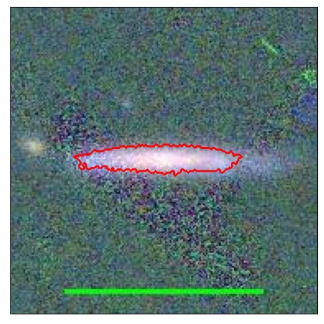 1465_010.0_contour_r