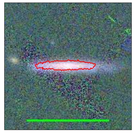 1465_010.0_contour_y