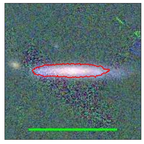 1465_010.0_contour_z