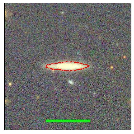 1465_011.0_contour_g