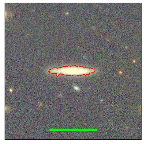 1465_011.0_contour_r