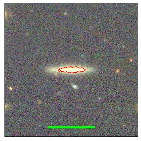 1465_011.0_contour_y