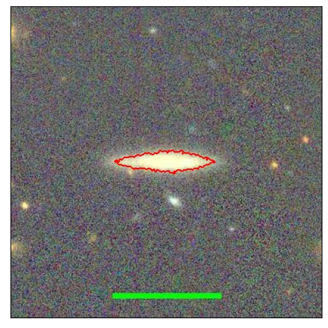 1465_011.0_contour_z