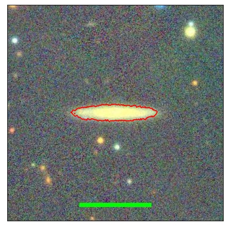 1465_013.0_contour_i