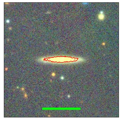 1465_013.0_contour_y