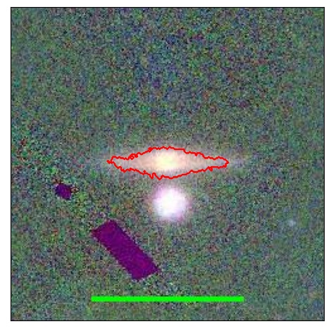 1465_014.1_contour_g