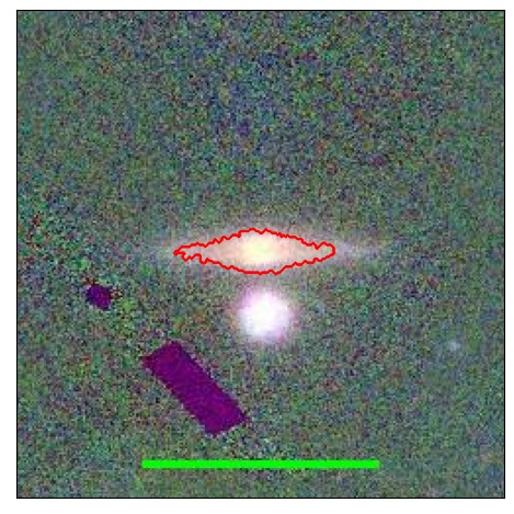 1465_014.1_contour_r