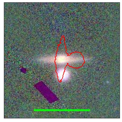 1465_014.1_contour_z