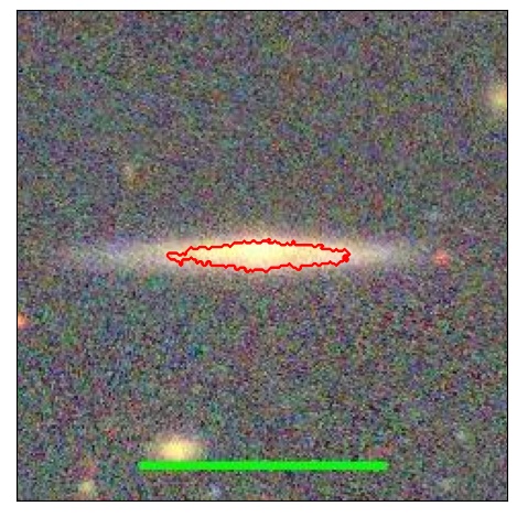 1465_015.0_contour_y