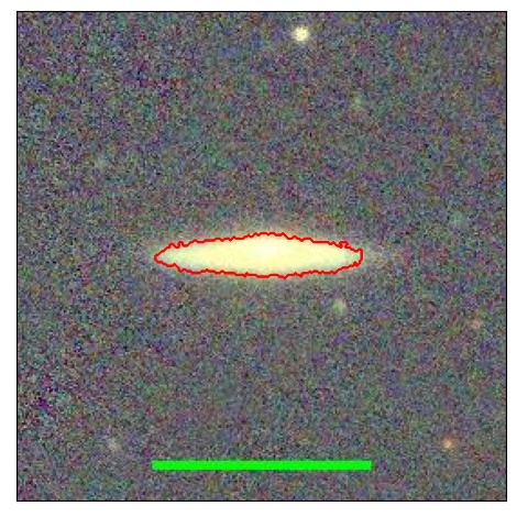 1465_025.1_contour_g