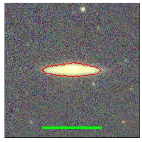 1465_025.1_contour_i