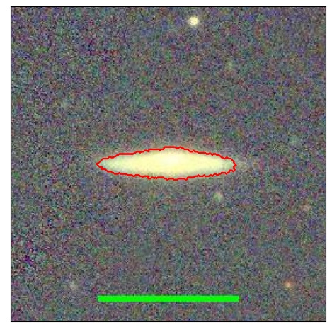 1465_025.1_contour_r