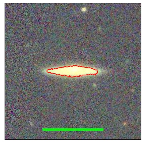 1465_025.1_contour_y