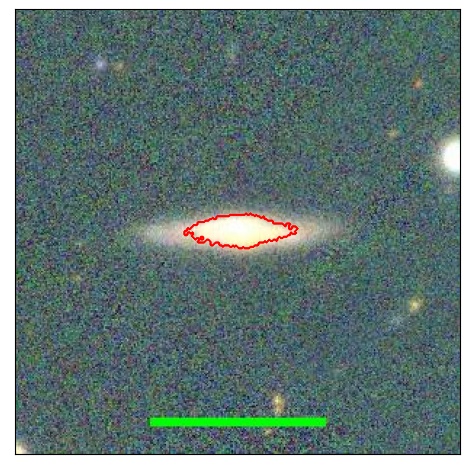 1465_028.0_contour_y