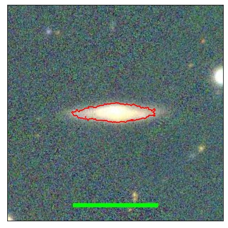 1465_028.0_contour_z