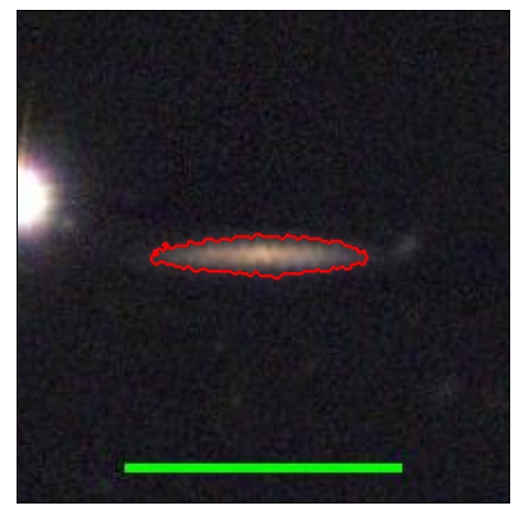 1465_029.0_contour_r