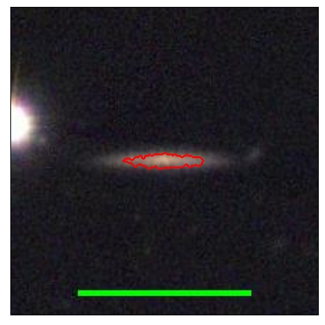 1465_029.0_contour_y