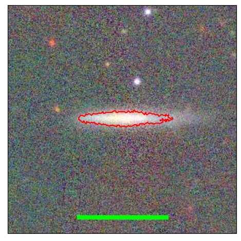 1465_033.0_contour_r