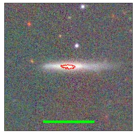 1465_033.0_contour_y