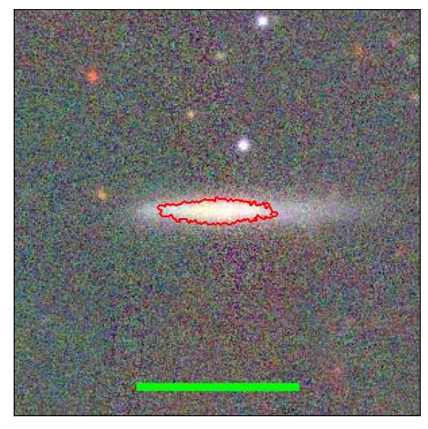 1465_033.0_contour_z