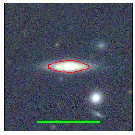 1465_034.0_contour_z