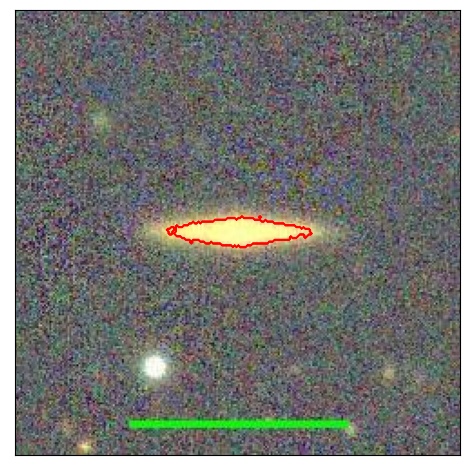 1465_035.1_contour_g