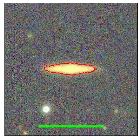 1465_035.1_contour_i