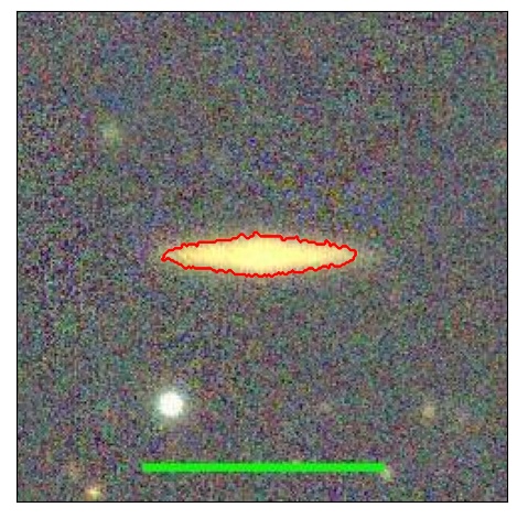 1465_035.1_contour_r