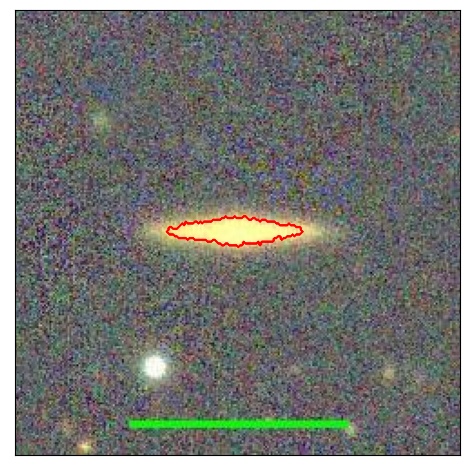 1465_035.1_contour_y