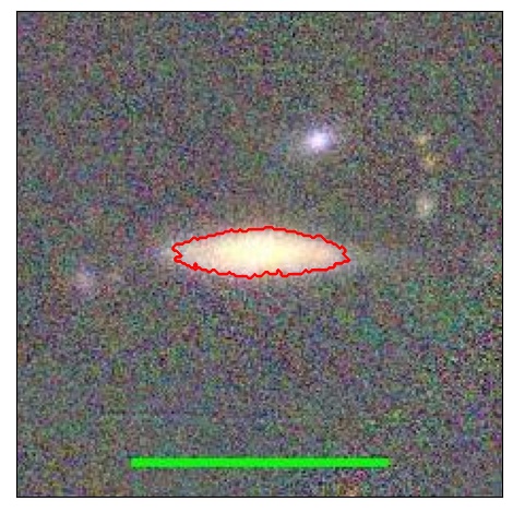 1465_039.0_contour_g