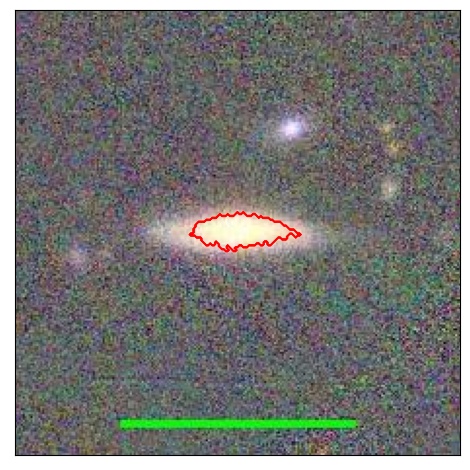 1465_039.0_contour_y