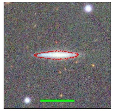 1465_044.0_contour_g